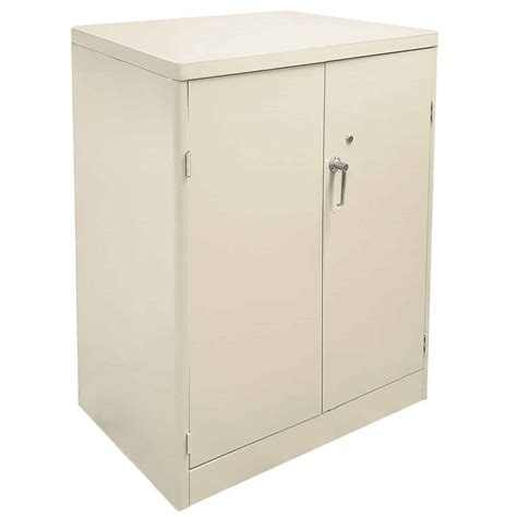 steel supply cabinet|small metal office storage cabinet.